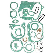 DURAFORCE Fit For Honda CT90 CT 90 Trail 1966-1979 High quality Gasket Set