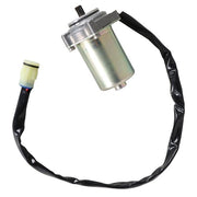 DURAFORCE Power Shift Control Motor For Honda TRX500FA Foreman Rubicon 500 2001-2014 NEW