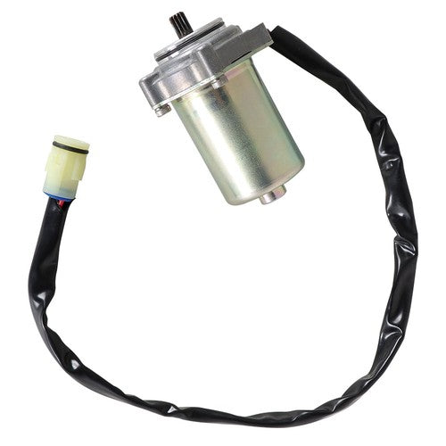 DURAFORCE Power Shift Control Motor For Honda TRX500FA Foreman Rubicon 500 2001-2014 NEW
