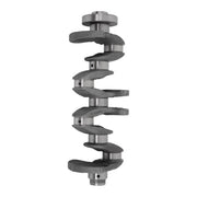 DURAFORCE Crankshaft Fit For BMW 320i 2012-2019 2020 BMW 328i 528i 2012-2015 2016 2.0L L4
