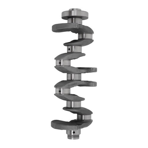 DURAFORCE Crankshaft Fit For BMW 320i 2012-2019 2020 BMW 328i 528i 2012-2015 2016 2.0L L4