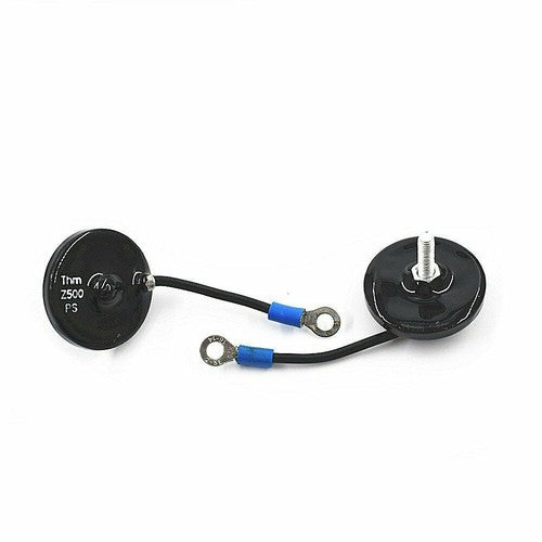 DURAFORCE RSK6001 Diode Rectifier Kits For Stamford Generator Genset Spare Parts