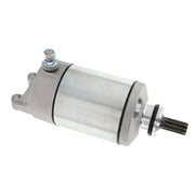 DURAFORCE 2005-2015 NEW Starter Motor For SUZUKI 400 DRZ400 DRZ 400 DR-Z400SM DR-Z 400SM