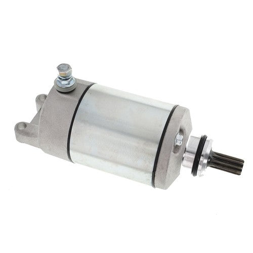 DURAFORCE 2005-2015 NEW Starter Motor For SUZUKI 400 DRZ400 DRZ 400 DR-Z400SM DR-Z 400SM