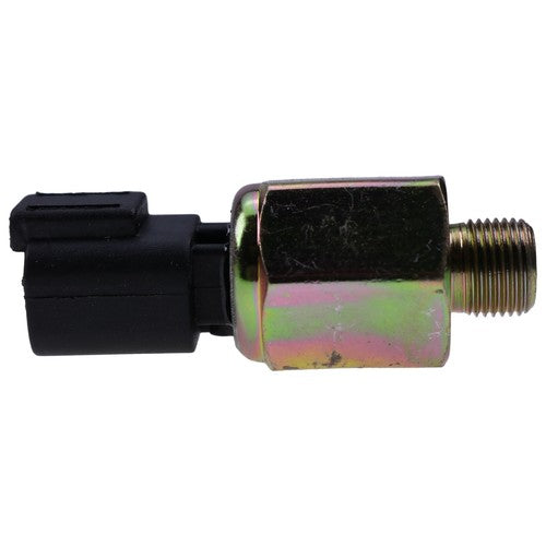 DURAFORCE Oil Pressure Switch 701/80319 For JCB Backhoe Loader 3CX 4CX