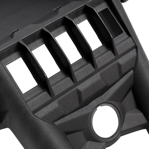 Dashboard Control Kit 703501035 for Can Am Maverick X3 Max R Turbo XRS XDS