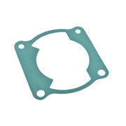 DURAFORCE Engine Gasket kit Set with Oil Seals for Yamaha Blaster 200 YFS200 1988-2006