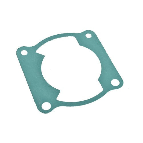 DURAFORCE Engine Gasket kit Set with Oil Seals for Yamaha Blaster 200 YFS200 1988-2006