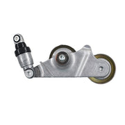 DURAFORCE Engine Belt Tensioner Assembly For Honda 05-10 Odyssey 10 Accord