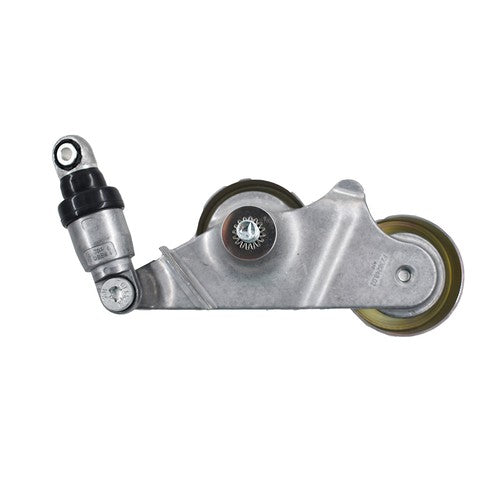 DURAFORCE Engine Belt Tensioner Assembly For Honda 05-10 Odyssey 10 Accord