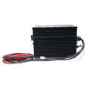 DURAFORCE 24V 25A Battery Charger 105739 105739GT for Genie Lift TZ-34/20 TZ-50/30