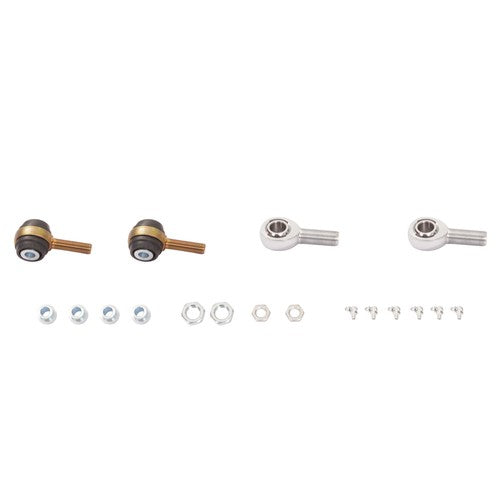 Steel Rear A Arm for Can-Am Maverick Commander 800 1000 2013-2016
