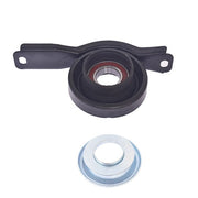 DURAFORCE Fit For Pontiac G8 2008-09 92213683 92255731 Driveshaft Center Support Bearing