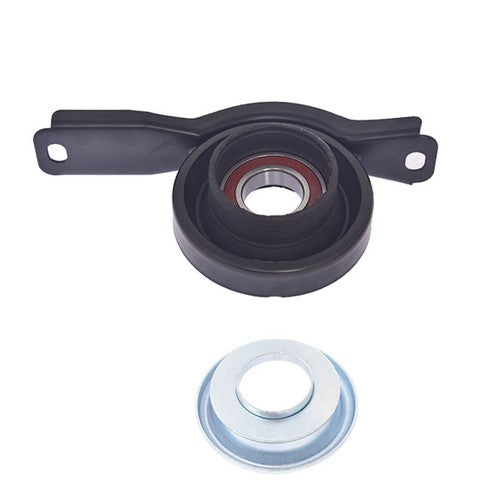 DURAFORCE Fit For Pontiac G8 2008-09 92213683 92255731 Driveshaft Center Support Bearing