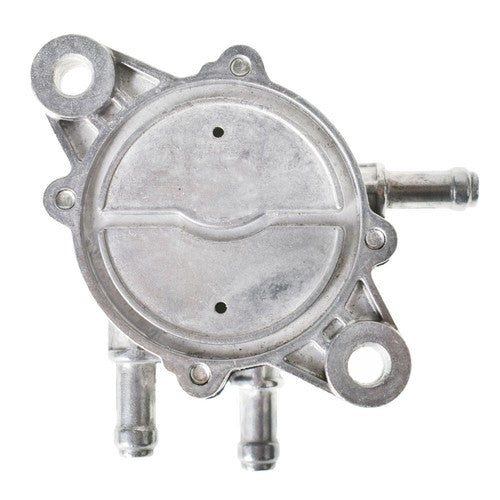 DURAFORCE Fuel Gas Pump For Briggs & Stratton 692313 808492 808656 491922 Lawn Mower