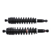 DURAFORCE 2018-2020 For Yamaha Wolverine Wolverine X4 BF Front Shocks BG4-F3390-30-00