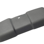 DURAFORCE For 2000-2003 Honda Rancher 350 TRX350 LH Left Front Fender Splash Guard Flare