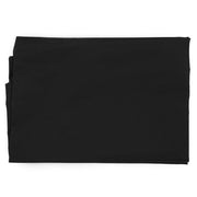 DURAFORCE Canvas Golf Cart Sun Top 85" Extended Roof For Club Car Precedent Onward Tempo