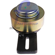 DURAFORCE Drive Belt Tensioner & Cooling Fan Pulley Kits for Bobcat 753 763 7753 773