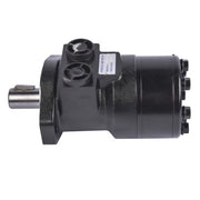DURAFORCE For Eaton Char-Lynn S Series STD 2 Bolt Mounting Hydraulic Motor 1031029012 new