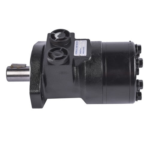 DURAFORCE For Eaton Char-Lynn S Series STD 2 Bolt Mounting Hydraulic Motor 1031029012 new
