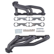 DURAFORCE Manifolds with Gasket for Chevy C1500 C2500 GMC Suburban Blazer Jimmy 5.0L 5.7L