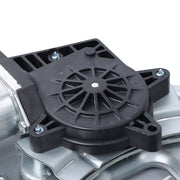 DURAFORCE Electric Window Actuator Assembly FL&FR NEW 748-180 748-181 For Ford 2004-2012