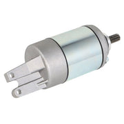 DURAFORCE For Honda MUV700 MUV 700 BIG RED 2009 2010 2011 2012 2013 UTV Starter Motor