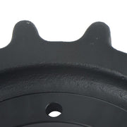 DURAFORCE Drive Sprocket fits New Holland Gehl CA963 /87460888 /Fits Case 87447232