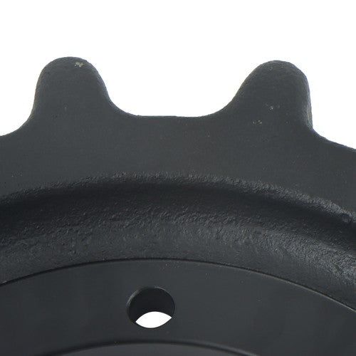 DURAFORCE Drive Sprocket fits New Holland Gehl CA963 /87460888 /Fits Case 87447232