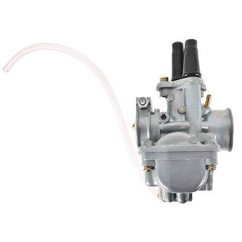 DURAFORCE CARBURETOR FOR YAMAHA PW80 PeeWee Y-ZINGER Big Wheel 80 BW80 Kids Dirt Bike USA