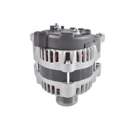 DURAFORCE Alternator 13500582 13579663 for Chevy Sonic 1.4L 2012-2020 100A 6-Groove Pulley