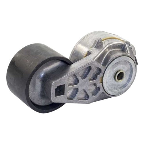504046191 Belt Tensioner for CASE F2CE9684C F3BE0684N F3BFE613D 7010 7120 8010