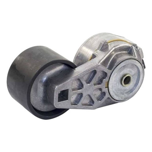 DURAFORCE 504046191 Belt Tensioner for CASE F2CE9684C F3BE0684N F3BFE613D 7010 7120 8010