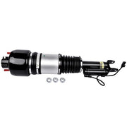 DURAFORCE Front LH Air Suspension Strut 2113205513 For Mercedes CLS C219 E-Class W211 E320