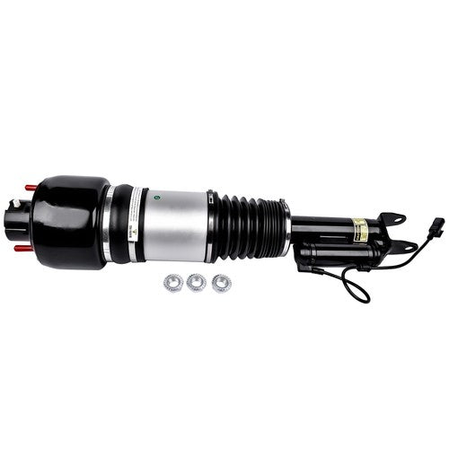 DURAFORCE Front LH Air Suspension Strut 2113205513 For Mercedes CLS C219 E-Class W211 E320
