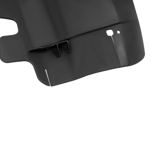 Right Front Splash Mud Guard Flap for Honda TRX350 FE FM TE TM 2004 2006