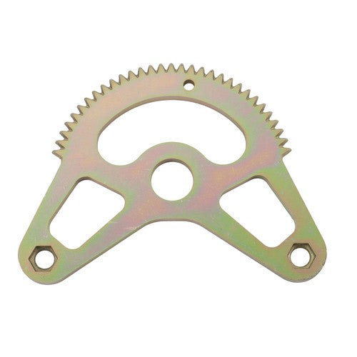 DURAFORCE Mower Steering Gear Segment 16" For MTD Cub-Cadet XT1 GT LT XT2 S LX 717-05225C