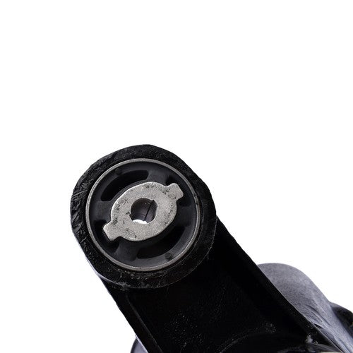 DURAFORCE Differential Axle Carrier Rear 2.85FDR for Cadillac ATS Luxury 2016-2019 L4 2.0L