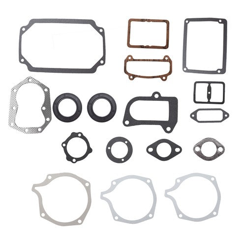 DURAFORCE Gasket Kit For Kohler K301 K241 K321 10 12 14 HP Engines 47 755 08-S 47 004 01