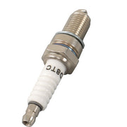 DURAFORCE For Can Am Outlander 500 570 650 800 1000 MAX Spark Plug & Wire Cap 15in/24.4in