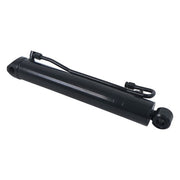 DURAFORCE Skid Steer Hydraulic Bucket Tilt Cylinder For Bobcat 853 6586991 6539075