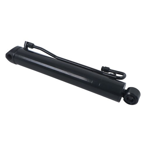DURAFORCE Skid Steer Hydraulic Bucket Tilt Cylinder For Bobcat 853 6586991 6539075