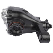DURAFORCE Rear Differential Carrier Assembly 3.45 Ratio for Cadillac ATS 2.5L L4 2013-2016