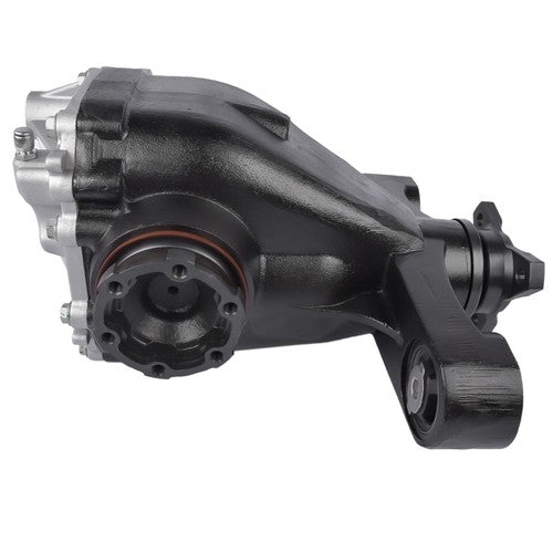 DURAFORCE Rear Differential Carrier Assembly 3.45 Ratio for Cadillac ATS 2.5L L4 2013-2016