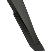 DURAFORCE Replace For 5437662-070 Polaris 2009-2017 RZR 800 570 Rear Right Fender Flare