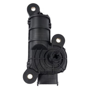 DURAFORCE Intake Manifold Runner VCM Control Solenoid for Hyundai Santa Santa Fe Kia Forte