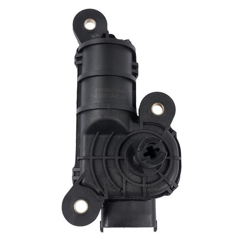 DURAFORCE Intake Manifold Runner VCM Control Solenoid for Hyundai Santa Santa Fe Kia Forte