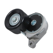 DURAFORCE Belt Tensioner 16620-0S011 For Toyota Land Cruiser 2008-2011 & 2013-2021 5.7L