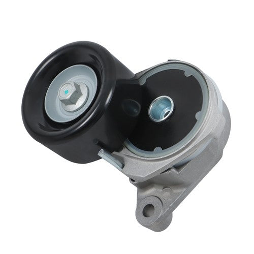 DURAFORCE Belt Tensioner 16620-0S011 For Toyota Land Cruiser 2008-2011 & 2013-2021 5.7L